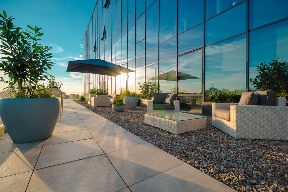 Fot. Mateusz Świtała