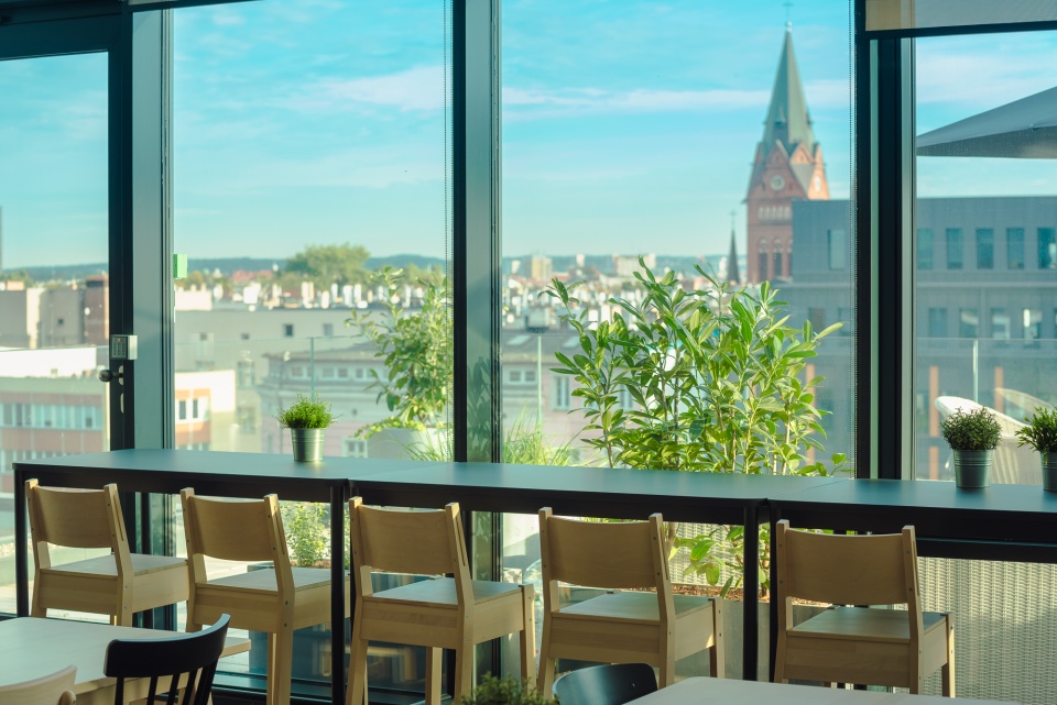 Fot. Mateusz Świtała