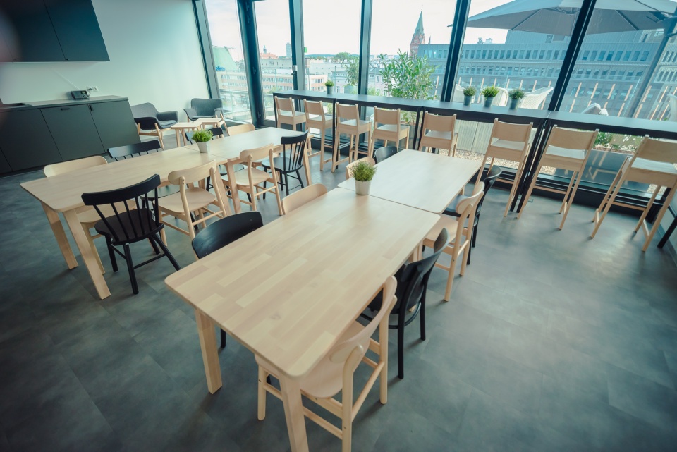 Fot. Mateusz Świtała