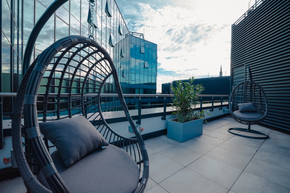 Fot. Mateusz Świtała