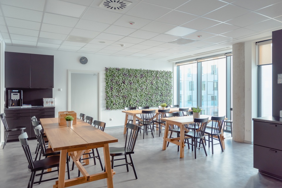 Fot. Mateusz Świtała