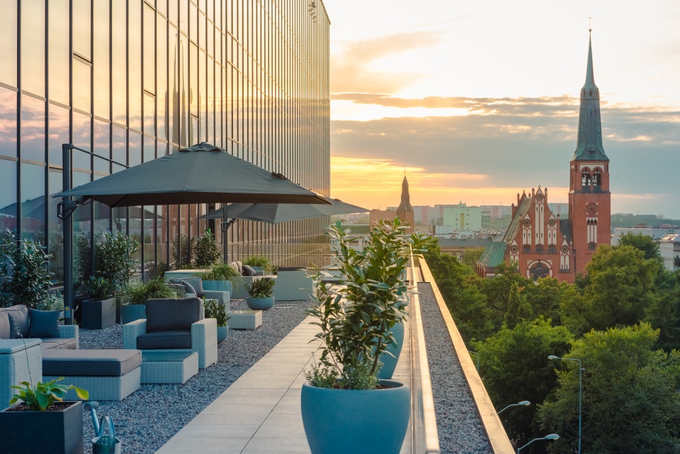 Fot. Mateusz Świtała