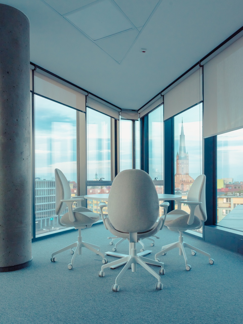 Fot. Mateusz Świtała