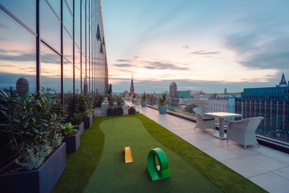 Fot. Mateusz Świtała