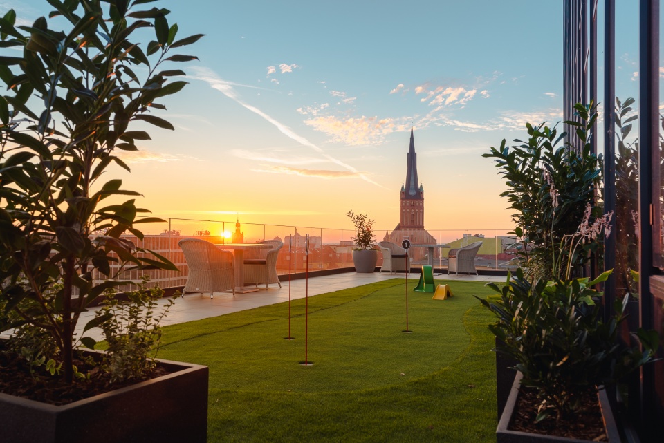 Fot. Mateusz Świtała