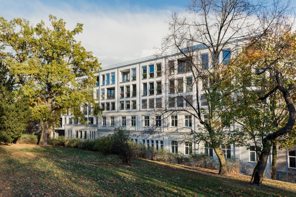 Fot. Mateusz Świtała