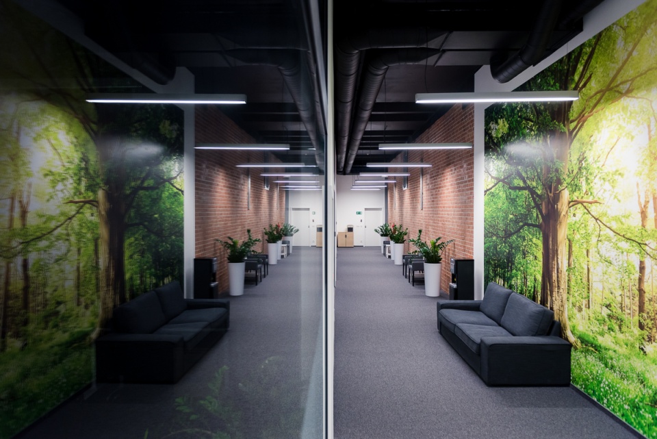 Fot. Mateusz Świtała