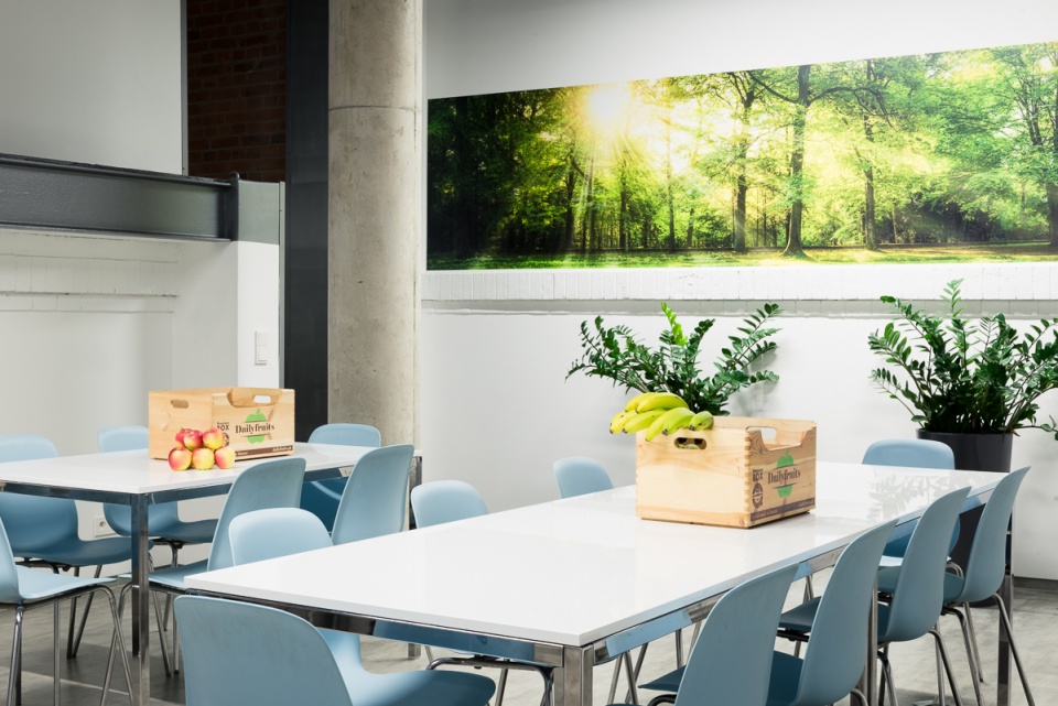 Fot. Mateusz Świtała