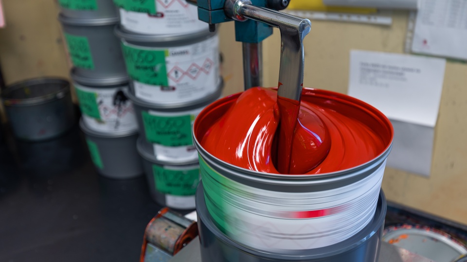 Fot. Jakub Niwa [Radio Szczecin]