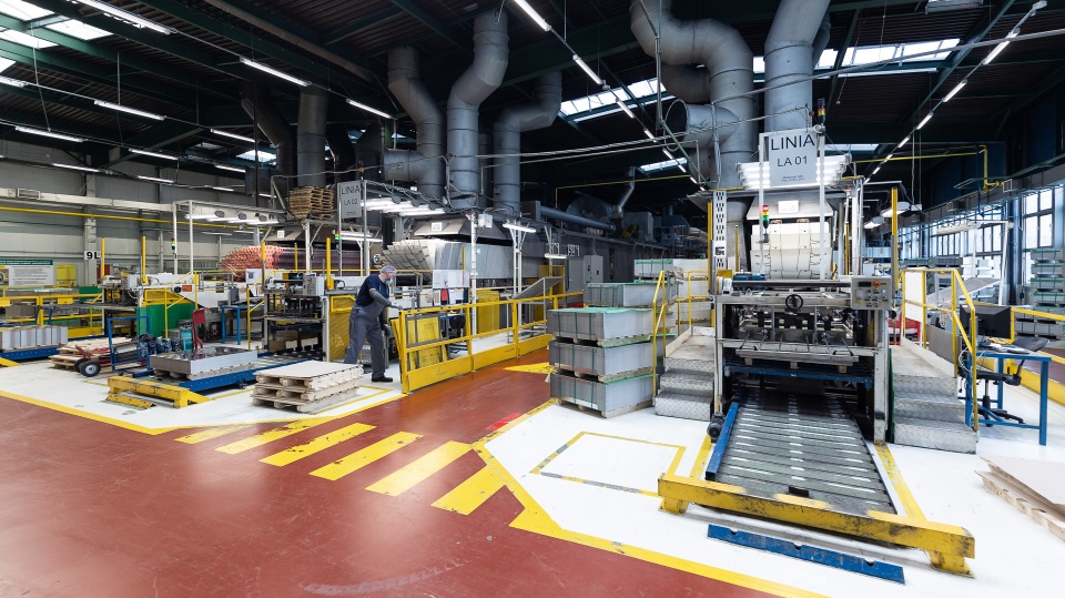 Fot. Jakub Niwa [Radio Szczecin]