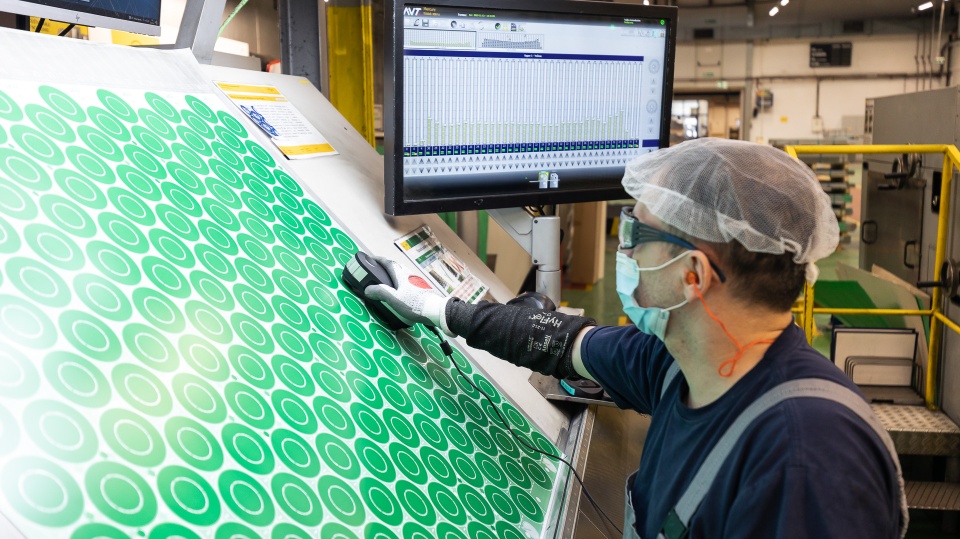 Fot. Jakub Niwa [Radio Szczecin]