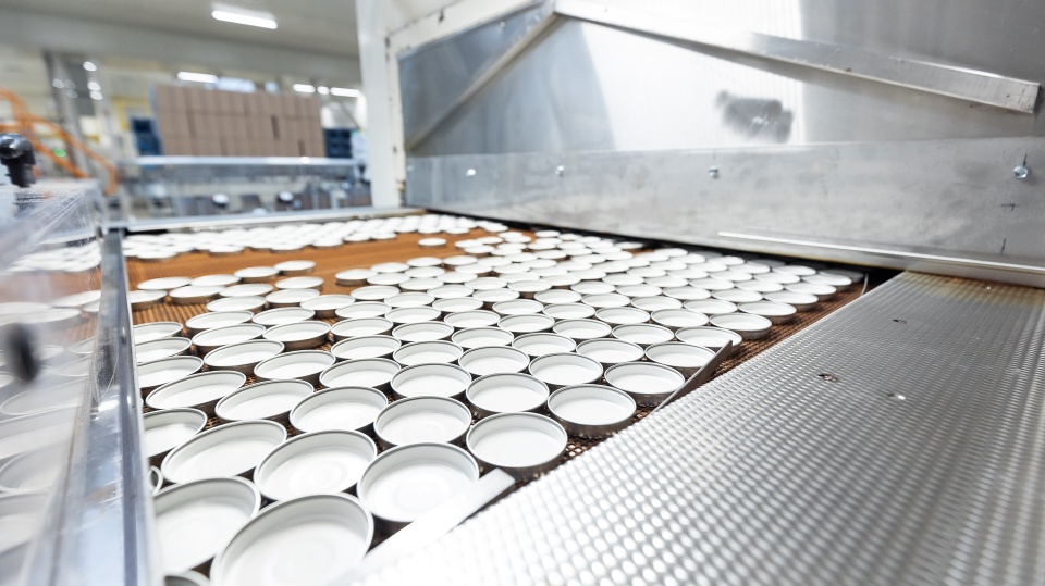 Fot. Jakub Niwa [Radio Szczecin]