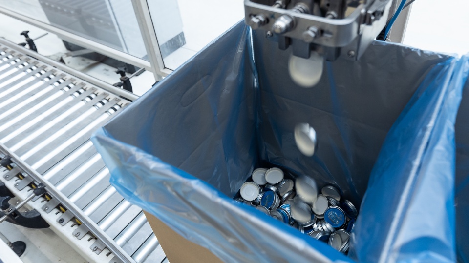 Fot. Jakub Niwa [Radio Szczecin]