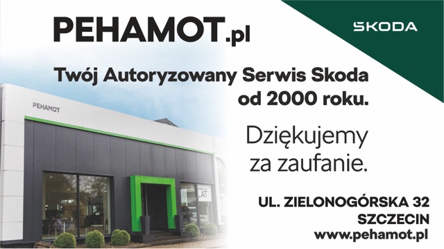 Twoja klimatyzacja pod kontrolą