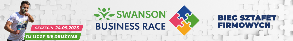 radio szczecin 1920x270