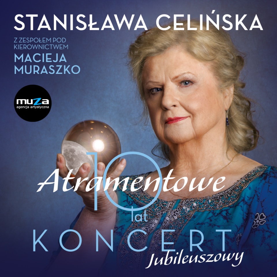 Stanisława Celińska