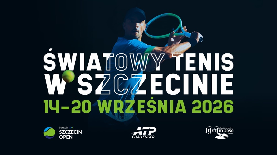 Invest In Szczecin Open 2026
