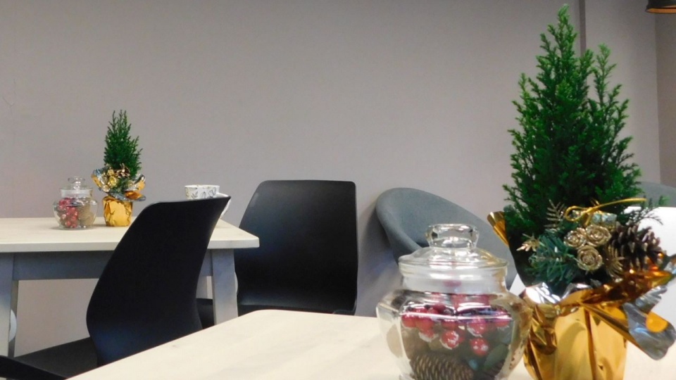 Park Trampolin Jump Szczecin