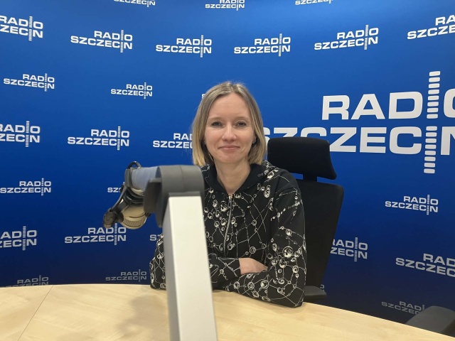 Miniaturzystka - reportaż Joanny SkoniecznejIzabela Sadowska [WYWIAD]