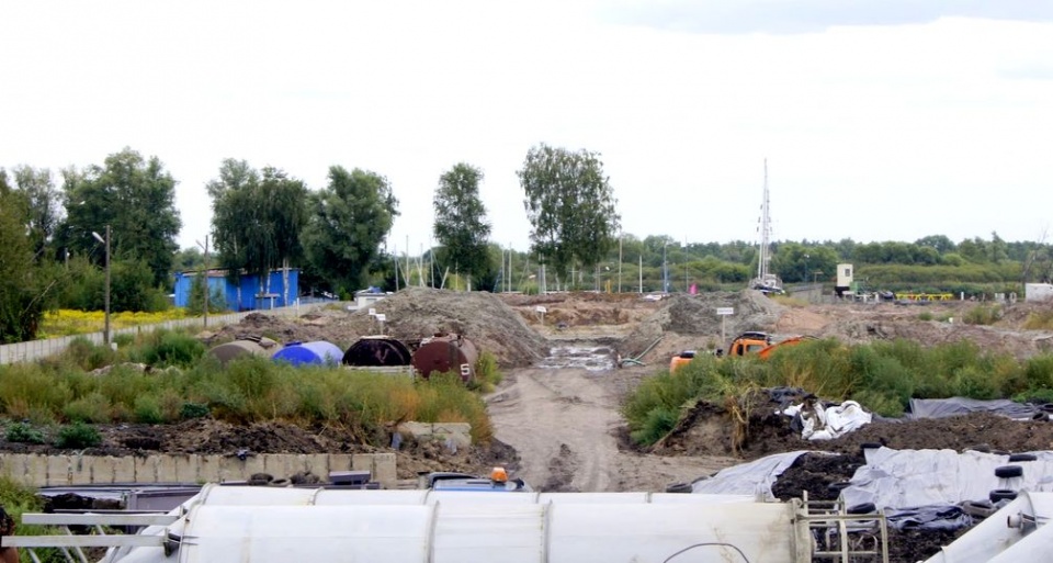 fot. [Maciej Zaśko]