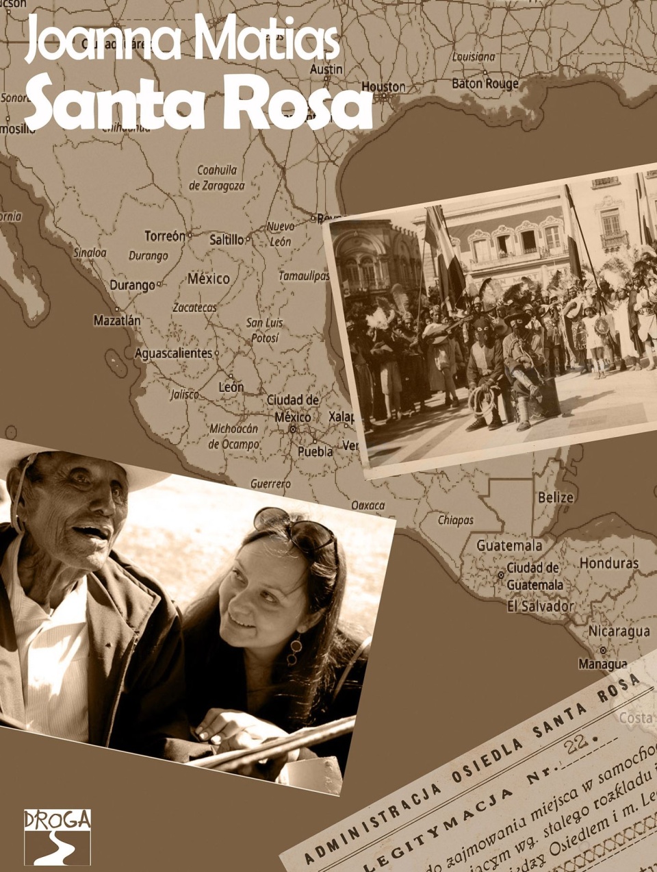 Fot.[materiały prasowe]