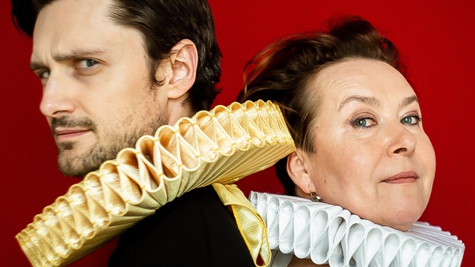 fot. materialy Wydawnictw: Zysk i Spółka oraz Aleksandria