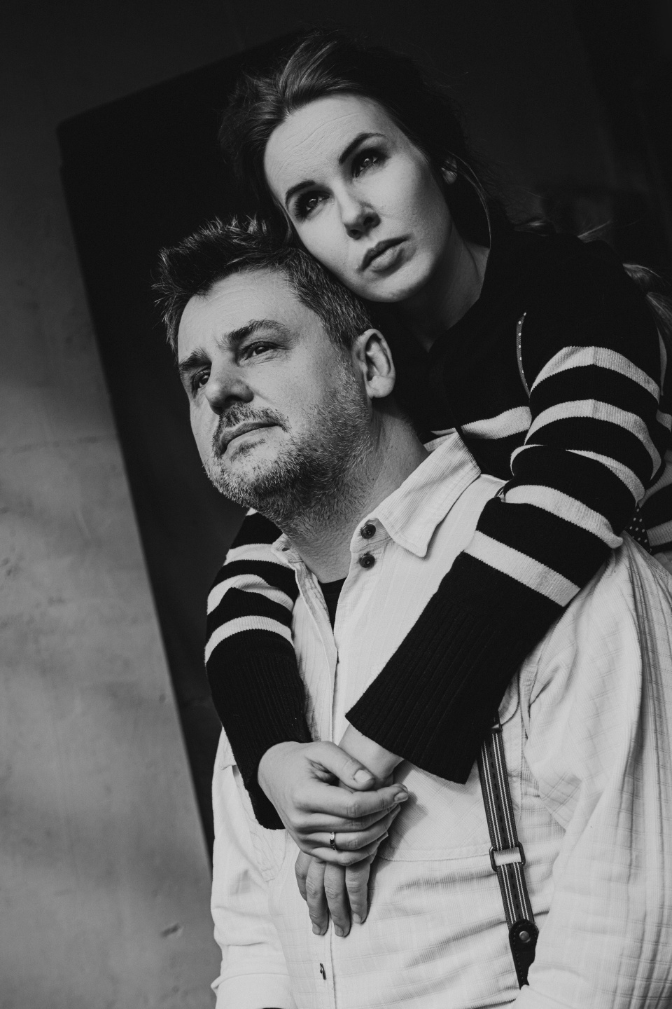 494f7842-e4fd-49c2-ab6a-6d6e4deed329