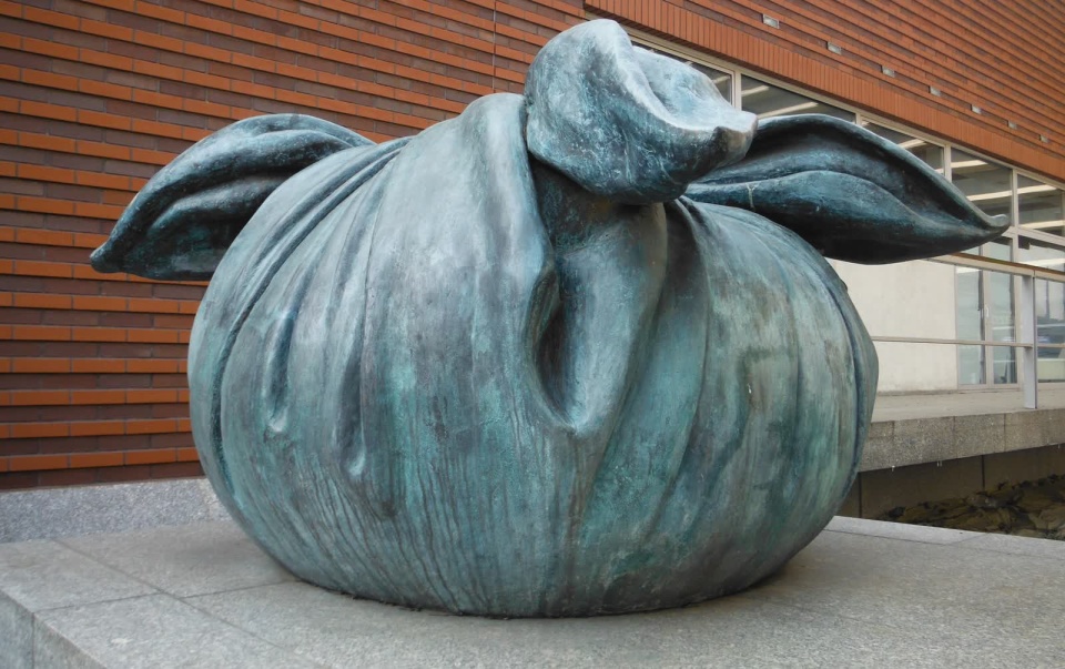 Fot. Tadeusz Rudzki, wikipedia.org