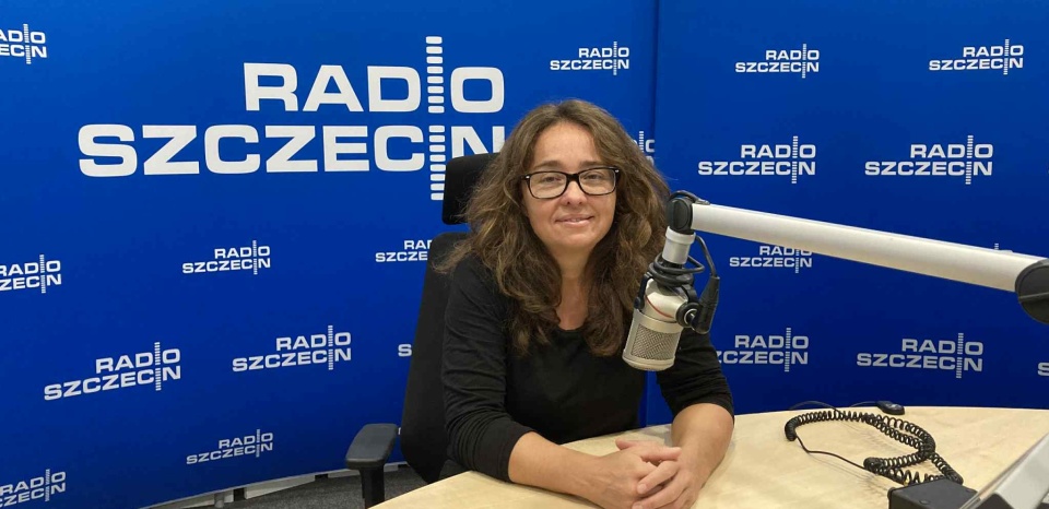 fot. Krzysztof Ślusarz