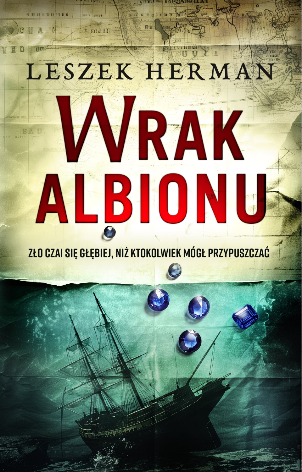 mat. Wydawnictwa Muza SA