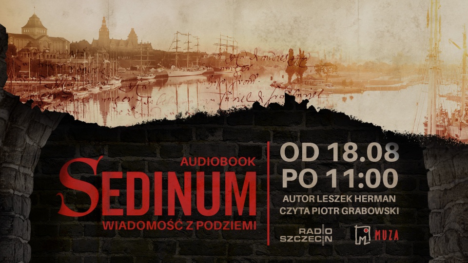 grafika Wojciech Ochrymiuk