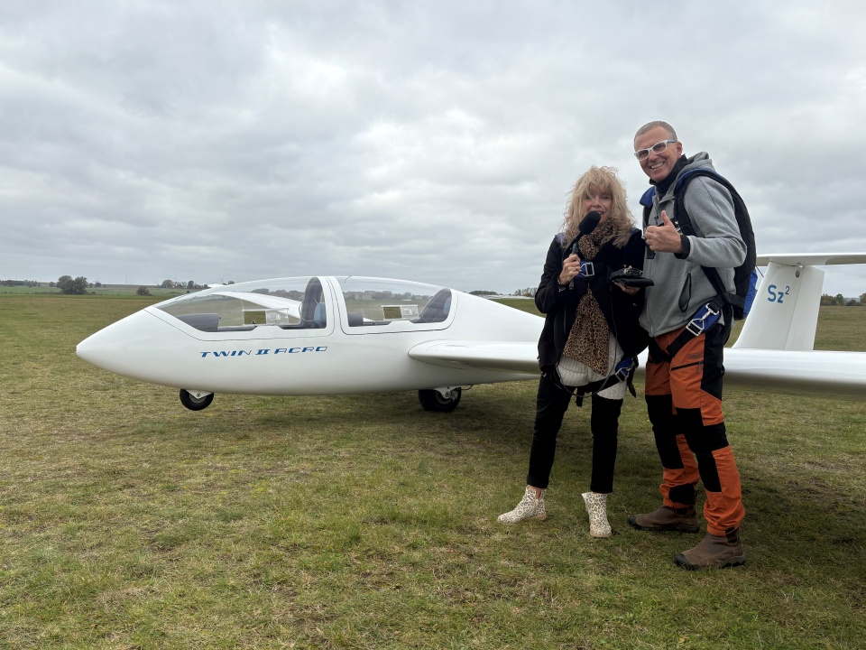 Fot. ze zbiorów autorki