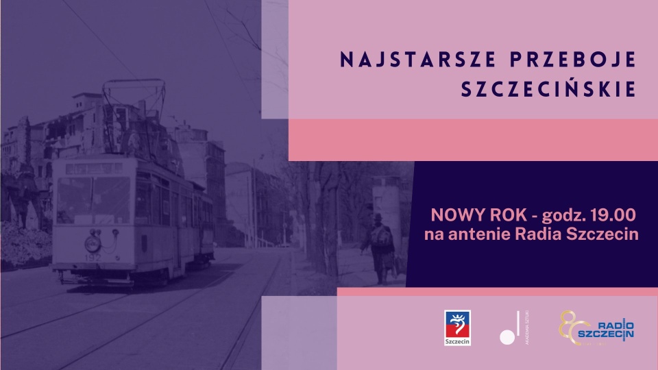 Matreiały promocyjne organizatora