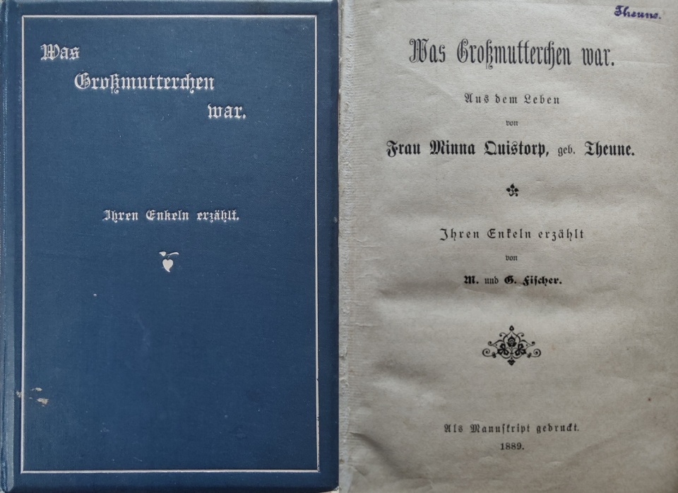 fot. archiwum prywatne