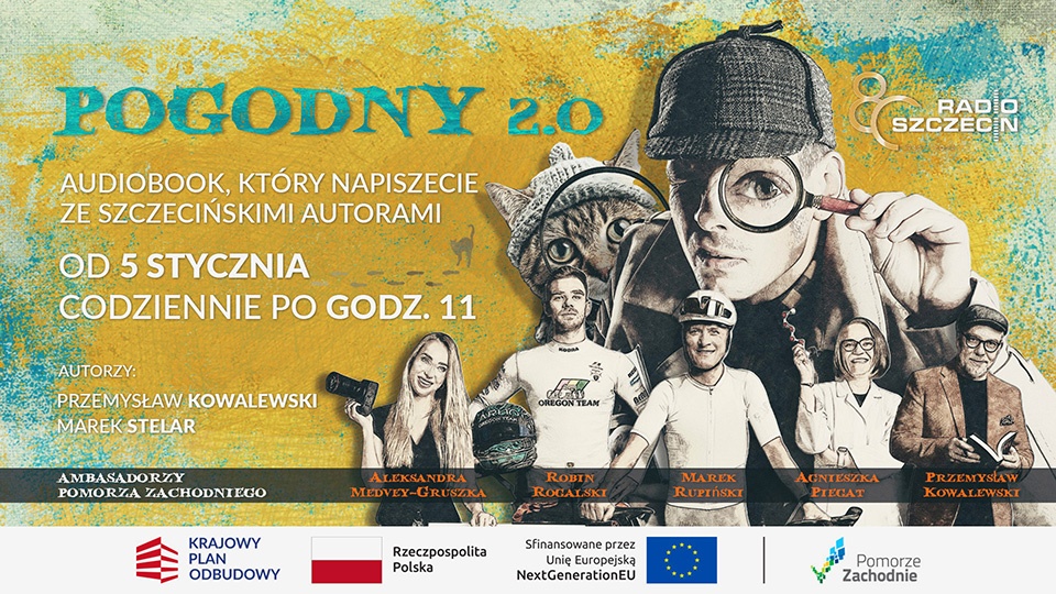 POGODNY 2.0 960X540