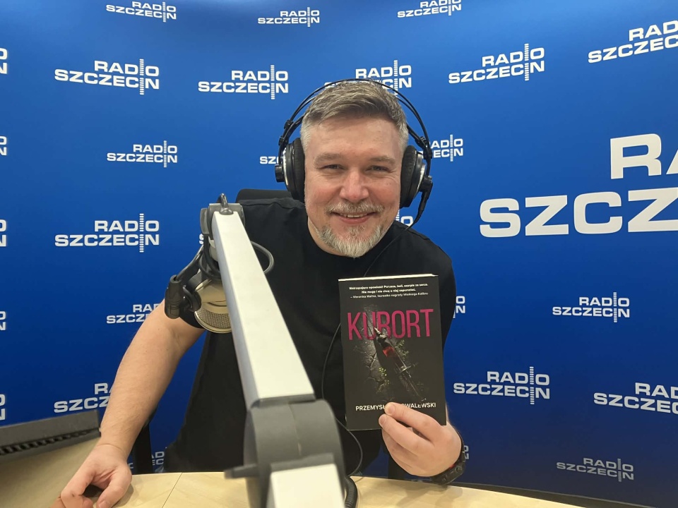 fot. Joanna Skonieczna