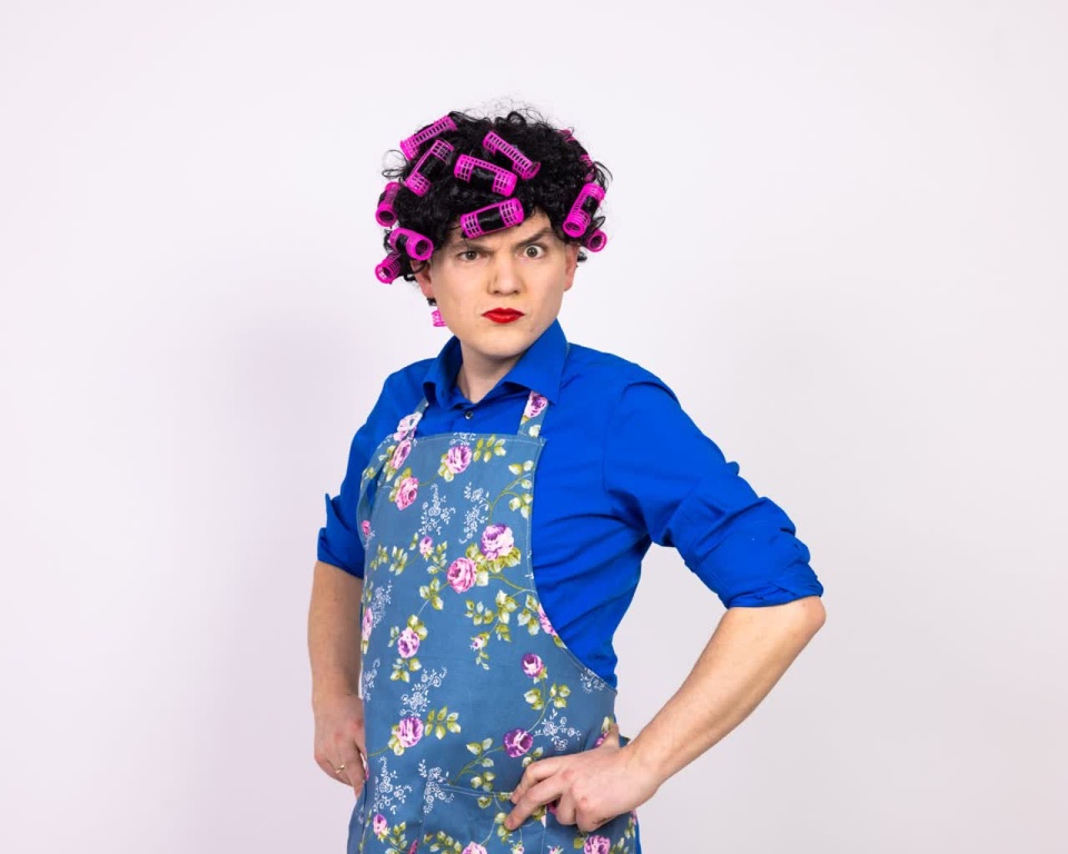 fot. ze zbiorów autorki