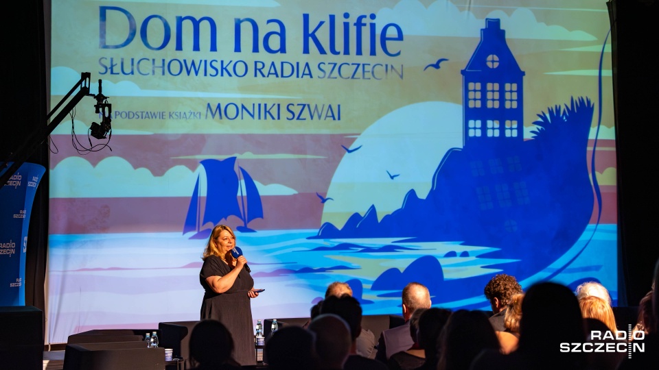 fot. Robert Stachnik