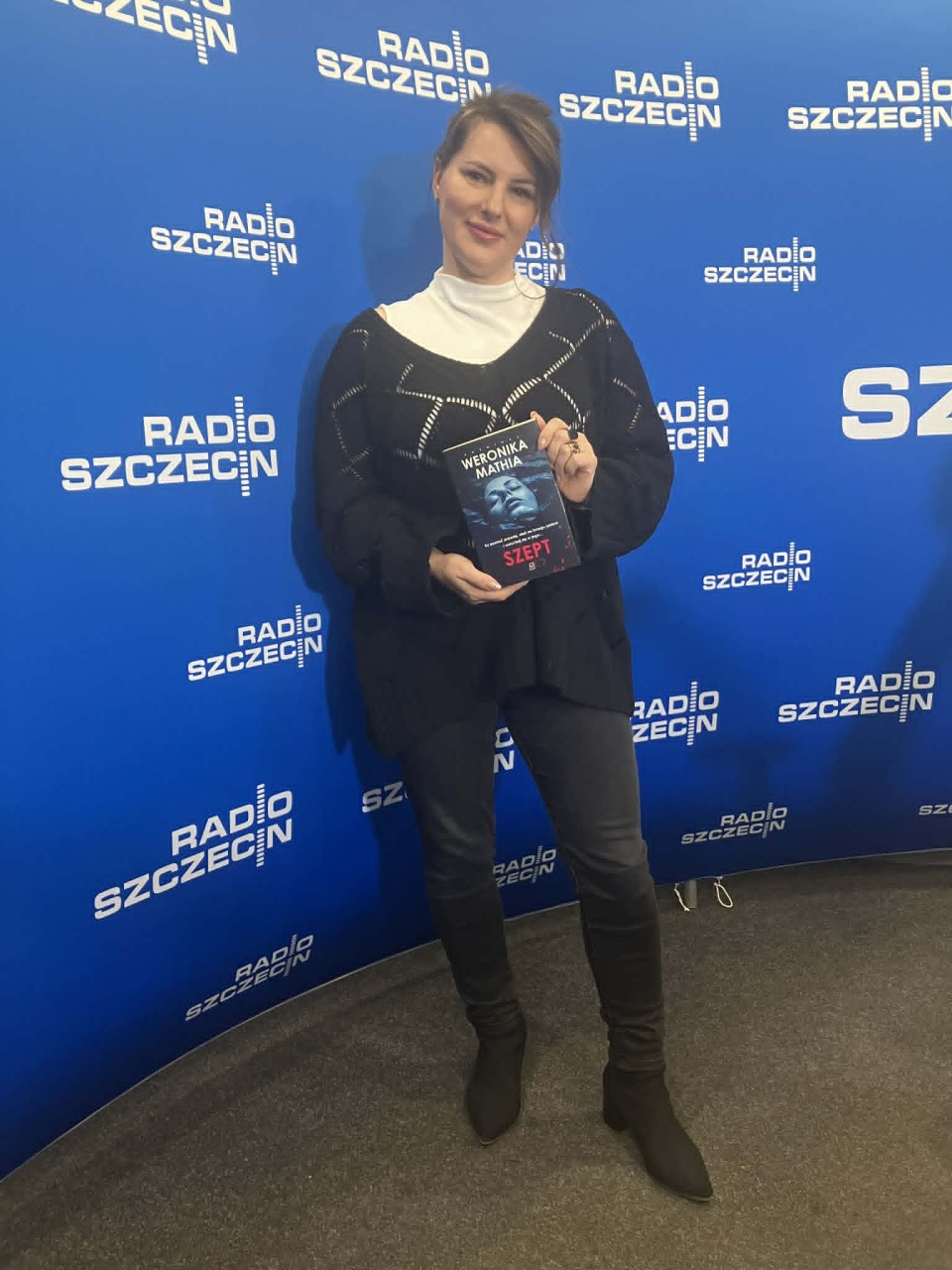 fot. Joanna Skonieczna