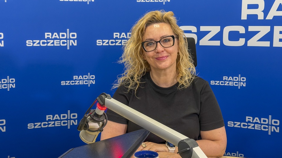 fot. Maciej Papke
