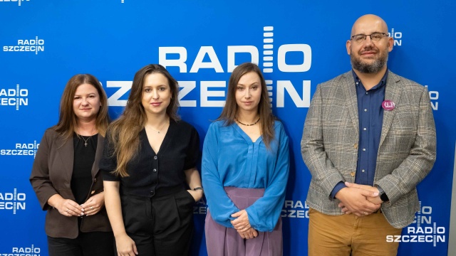 Kawiarenka polityczna [04.10.2026 r.]