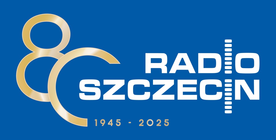 LOGO 80 w formacie jpg