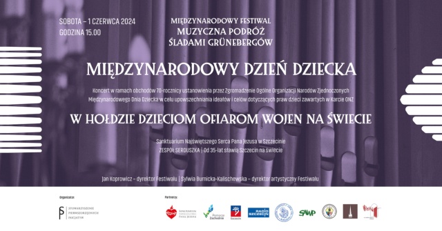 Fot. Materiały prasowe Stowarzyszenia Pierwszorzędnych Inicjatyw. Projekt graficzny Piotr Wardziukiewicz „Serduszka” przemierzają świat od 35-lat [ROZMOWA, ZDJĘCIA]