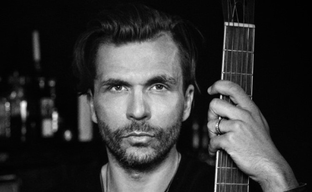 LIMBOSKI. Fot. Źródło: https://www.limboski.pl/ LIMBOSKI poleca swój album pt. „Wieloryb” [ROZMOWA z ARTYSTĄ, ZDJĘCIA]