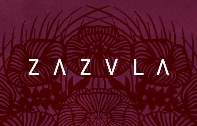 Fot. Materiały prasowe zespołu. Źródło: https://zazulaofficial.pl/ ZAZULA | „Łączymy archaiczny wokal z nowoczesnym brzmieniem...” [ROZMOWA, ZDJĘCIA]