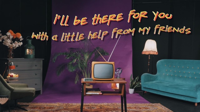 Fot. Materiały prasowe Chóru Politechniki Morskiej w Szczecinie Chór Politechniki Morskiej w Szczecinie wieńczy rok 2025 „Wspólnymi Brzmieniami” z Rajem Kaczmarskiego [ROZMOWA]