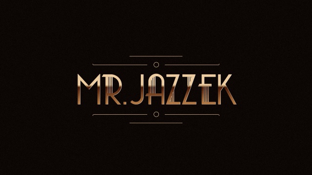 Fot. Materiały prasowe Mr. Jazzka MR. JAZZEK jakiego nie znacie [ROZMOWA z JACKIEM JANASZKIEWICZEM, ZDJĘCIA]