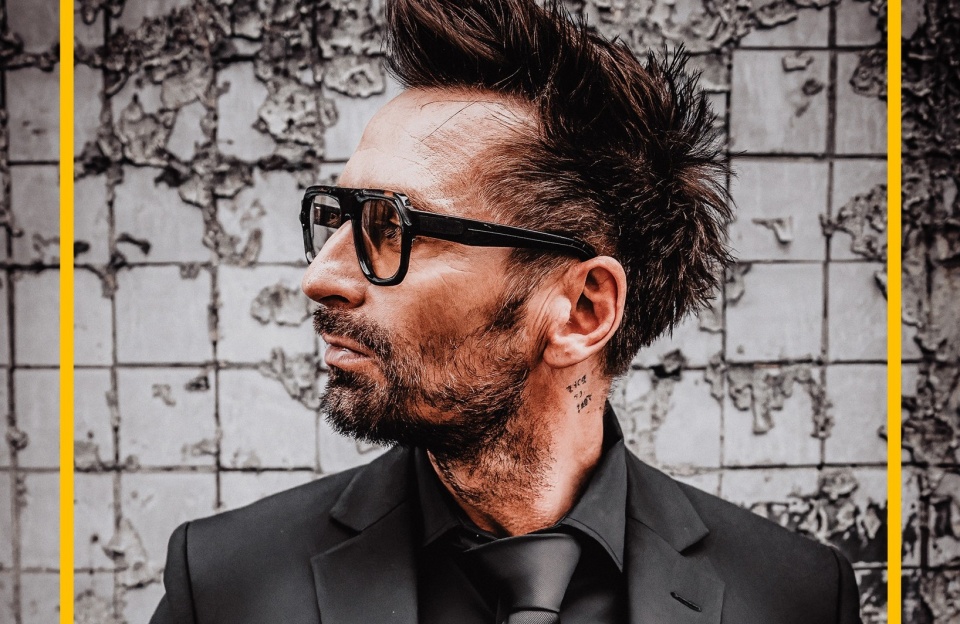 Mietall Waluś. Fot. Materiały prasowe. Źródło: https://www.facebook.com/photo.php?fbid=1483163207149042&set=pb.100063661292843.-2207520000&type=3