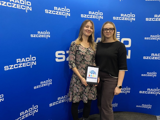 mgr A. Witosz, mgr O. Bator 