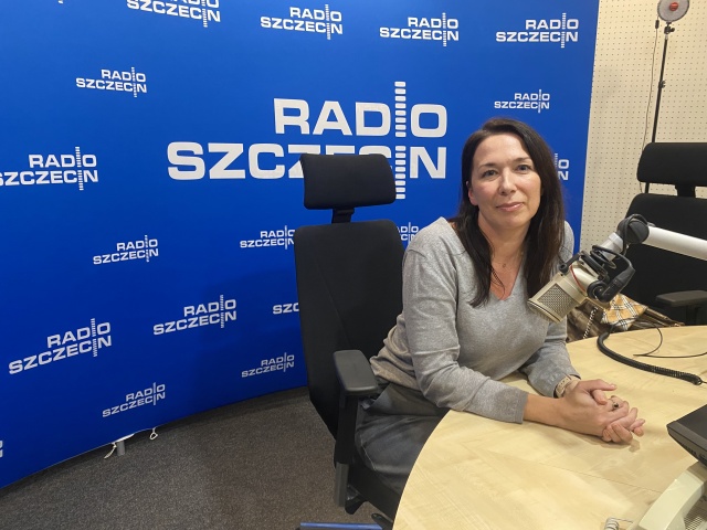 dr A. Ścibior-Butrym 